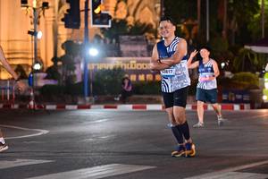 BIB: 
                            <button type="button" onclick="openModal(24112704)" class="btn btn-primary btn-sm float-right btn-popup" data-toggle="modal" data-target=".modal-high-quality">
                        <i class="fas fa-shopping-cart"></i> Add to Cart
                    </button>
                                            <button type="button" onclick="isThisMe(24112704, true)" class="btn btn-success btn-sm float-right btn-popup btn-isme hidden" data-toggle="tooltip" data-placement="bottom" title="นี่คือรูปของคุณใช่ไหม คลิกที่นี่เพื่อเอาเข้าอัลบั้ม">
                        <i class="fas fa-plus"></i> Add to album
                    </button>
                    <button type="button" onclick="isThisMe(24112704, false)" class="btn btn-warning btn-sm float-right btn-popup btn-isnotme hidden">
                        <i class="fas fa-ban"></i> Remove from album
                    </button>